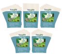 All Natural Flea and Tick Wipes 4 Cats (10 count.) For Cheap