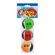 Digger s 3 Pk Tennis Ball Online now