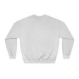 Off-road thriller Unisex DryBlend® Crewneck Sweatshirt  - EmpressKorea Online Sale