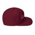 Believe Snapback Hat  - EmpressKorea Cheap