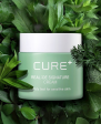 CURE Realoe Signature Cream 55g Discount