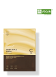 medicube Deep Vita C Mask 5*20g Discount