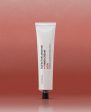 TAMBURINS Olfactive Archive with Hand Cream VEIN 65ml Supply