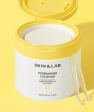 SKIN&LAB Pore Barrier Clear Pad 70pads 150ml Discount