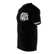 Seoul Korea Unisex Cut & Sew Tee (AOP)  - EmpressKorea Online Hot Sale