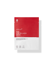 medicube Red Centellaca Mask 25g*5pcs Online