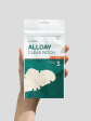 P.CALM All Day Clear Nose Patch 3ea Online Sale