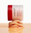 medicube Red Succinic Acid Peeling Pad 70pads 155ml For Cheap