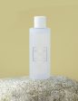 camiane Pore Purifying Toner 200ml Online Hot Sale