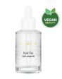 MOISTEN Hyal Ten Light Ampoule 50ml Online