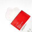 medicube Red Centellaca Mask 25g*5pcs Online