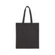 Finally we made it Cotton Canvas Tote Bag - EmpressKorea For Discount