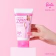 BANILA CO Clean It Zero  Foam Cleanser Barbie Edition 150ml For Discount