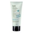 belif Problem Solution Cleansing Foam 100ml For Discount