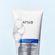 Anua 8 Hyaluronic Acid Hydrating Gentle Foaming Cleanser 150ml Sale