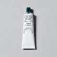 NONFICTION GENTLE NIGHT Hand Cream 50ML Online Hot Sale