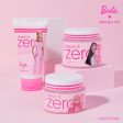 BANILA CO Clean It Zero Cleansing Balm 180ml Fashion