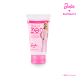 BANILA CO Clean It Zero  Foam Cleanser Barbie Edition 150ml For Discount