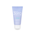 BANILA CO Clean it Zero Purifying Foam Cleanser 150 ml Cheap