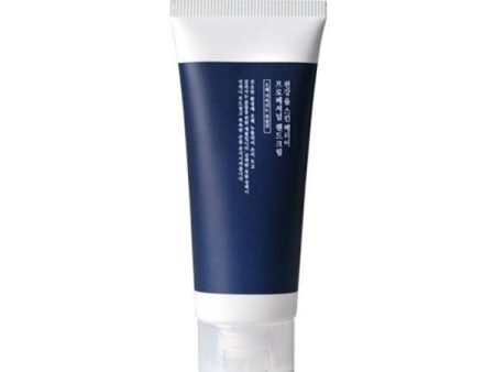 Pyunkang Yul Skin Barrier Professional Hand Cream 50ml Online now