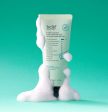 belif Problem Solution Cleansing Foam 100ml For Discount