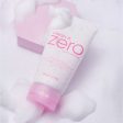 BANILA CO Clean It Zero Foam Cleanser 150mL Online Hot Sale