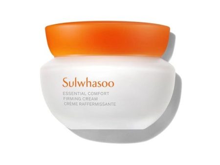 Sulwhasoo Essential Firming Cream 75ml Cheap