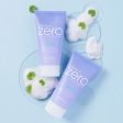 BANILA CO Clean it Zero Purifying Foam Cleanser 150 ml Cheap