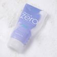 BANILA CO Clean it Zero Purifying Foam Cleanser 150 ml Cheap