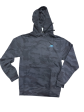 Aftco Jumbo Black Camo PO Hoodie MFP4214 Discount