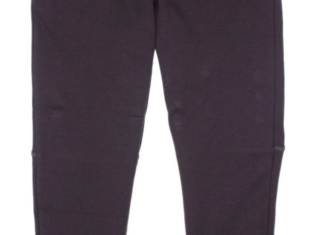 Properly Tied Stride Jogger Charcoal Online