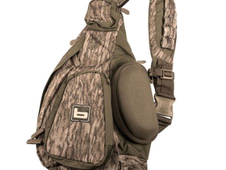 Banded Nano Sling Back Pack Realtree Legacy on Sale