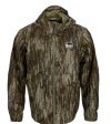 Banded FeatherLite Rain Shell Jacket Realtree Legacy B1010085 For Discount