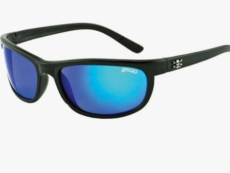 Calcutta  Sunglasses Nantucket NK1BM 2405-0431 Supply