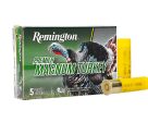 Remington Premier Magnum Turkey 20g 3” 1185 1 1 4 shot #6 Online Hot Sale