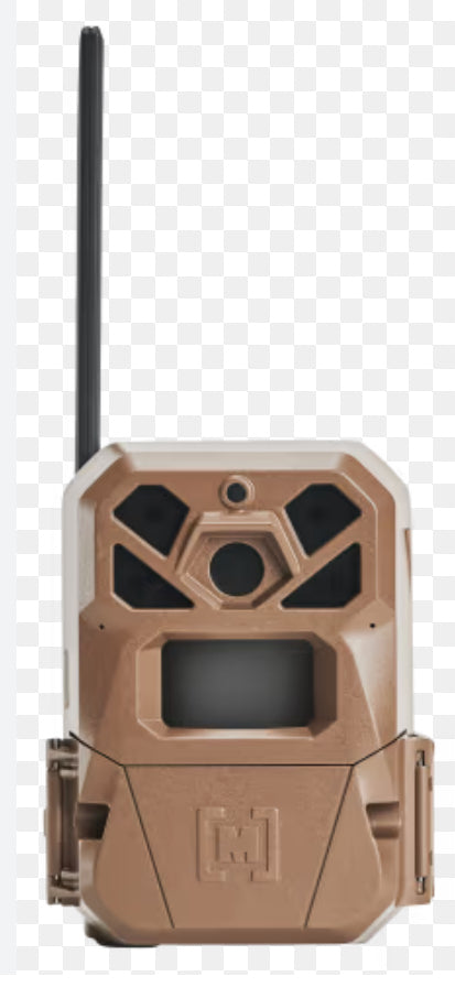 Edge 2 Cellular Trail Camera Online Sale