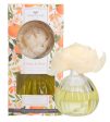 Greenleaf Flower Diffuser Orange & Honey For Discount