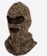 Drake MST Face Mask Mossy Oak Bottomland Cheap