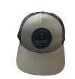 Browning Hat Meyer Loden 308053641 Online Hot Sale