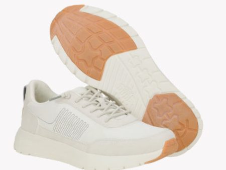 Heydude Sirocco Alta M Essentials Light Grey White Online