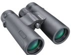 Bushnell Engage DX Precision Optics 10X42MM Fashion