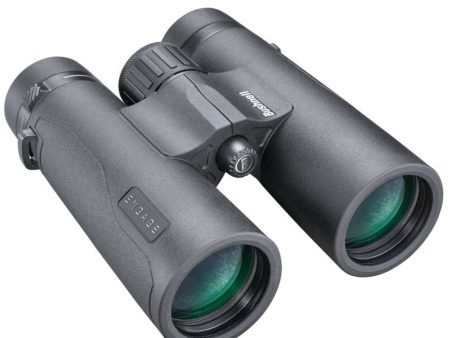 Bushnell Engage DX Precision Optics 10X42MM Fashion