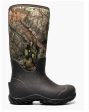 Bogs. Snake Boot Mossy Oak Supply