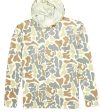 Properly Tied Sportsman Performance Hoodie Field Camo Supply