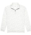 Properly Tied Mens Inlet Pullover Snow Camo Online Hot Sale