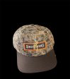 Browning Hat Hutchinson VTAN 30848121 For Discount