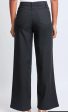 YMI Junior Fall Hyperstretch High Rise Wide Leg Sale