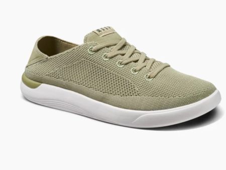 Reef Men’s Swellsole Neptune For Cheap