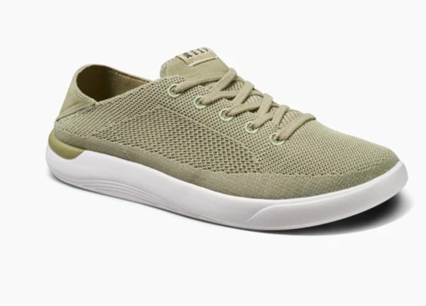 Reef Men’s Swellsole Neptune For Cheap